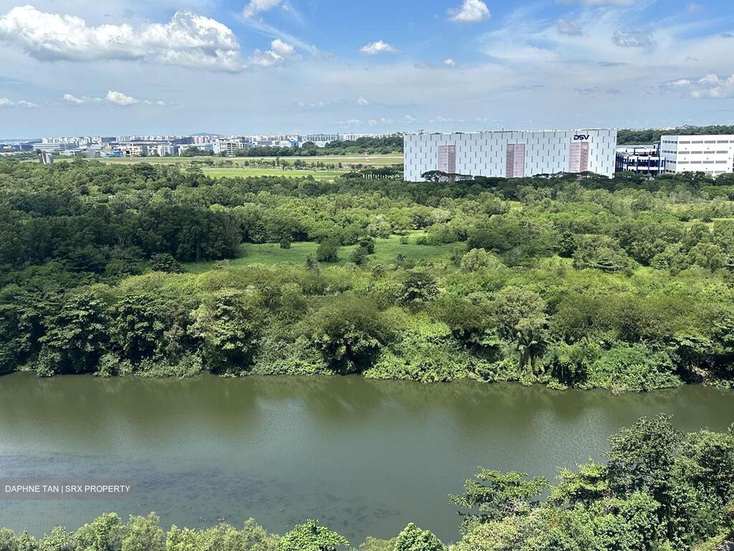 Heron Bay (D19), Condominium #479866081